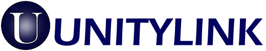 UnityLink Services & Agency