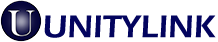 UnityLink Services & Agency Sdn Bhd