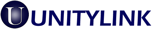 UnityLink Services & Agency